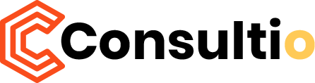 blank